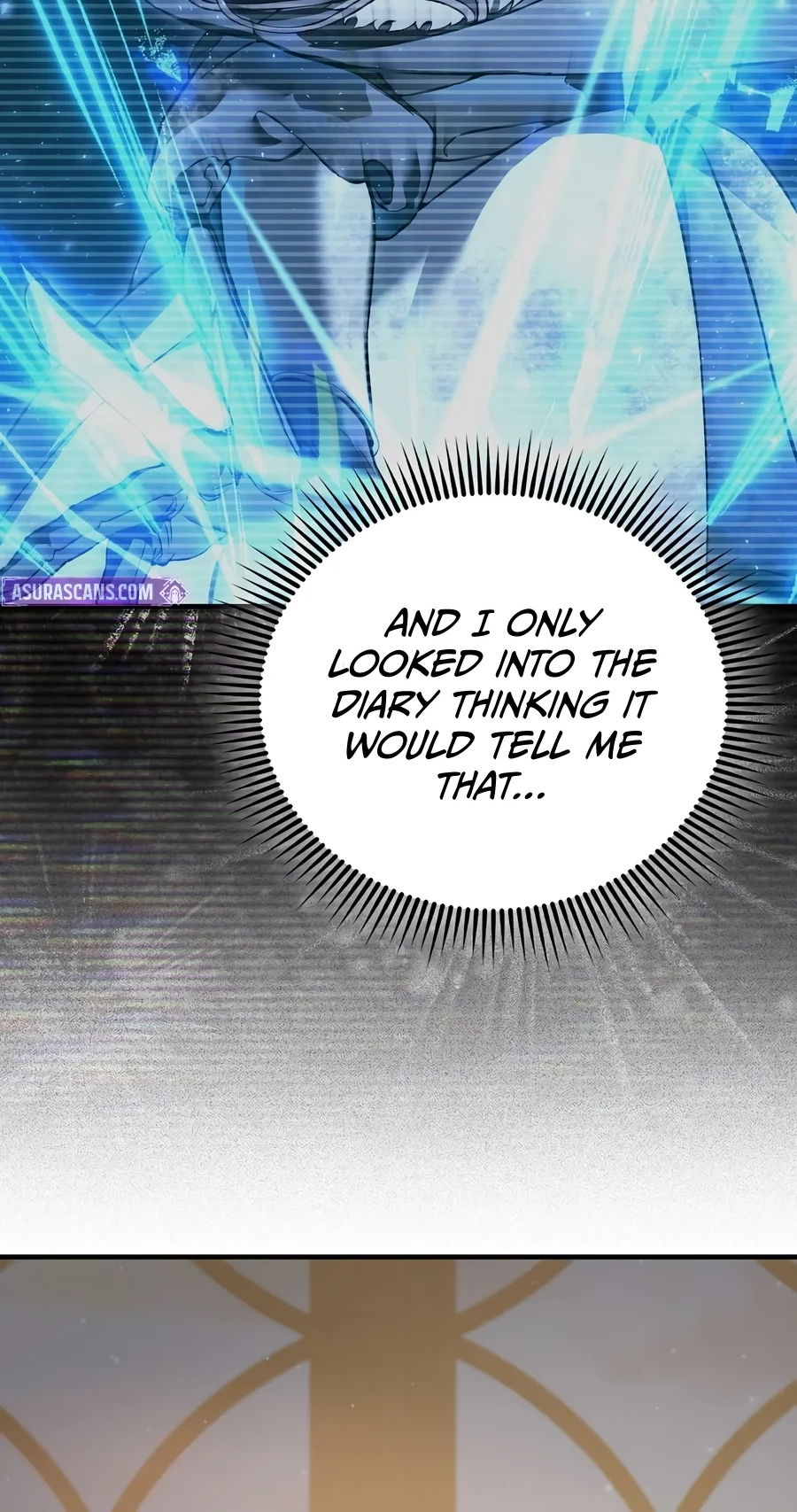 The Villain Wants to Live Chapter 64 page 56 - 