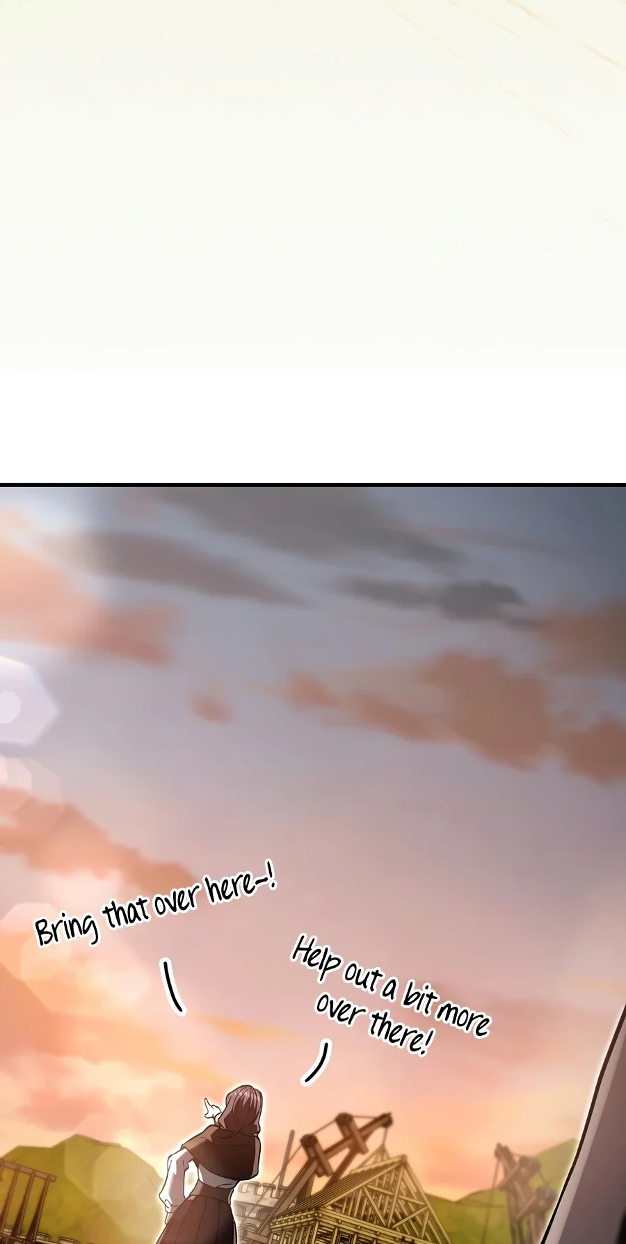 The Villain Wants to Live Chapter 64 page 60 - 