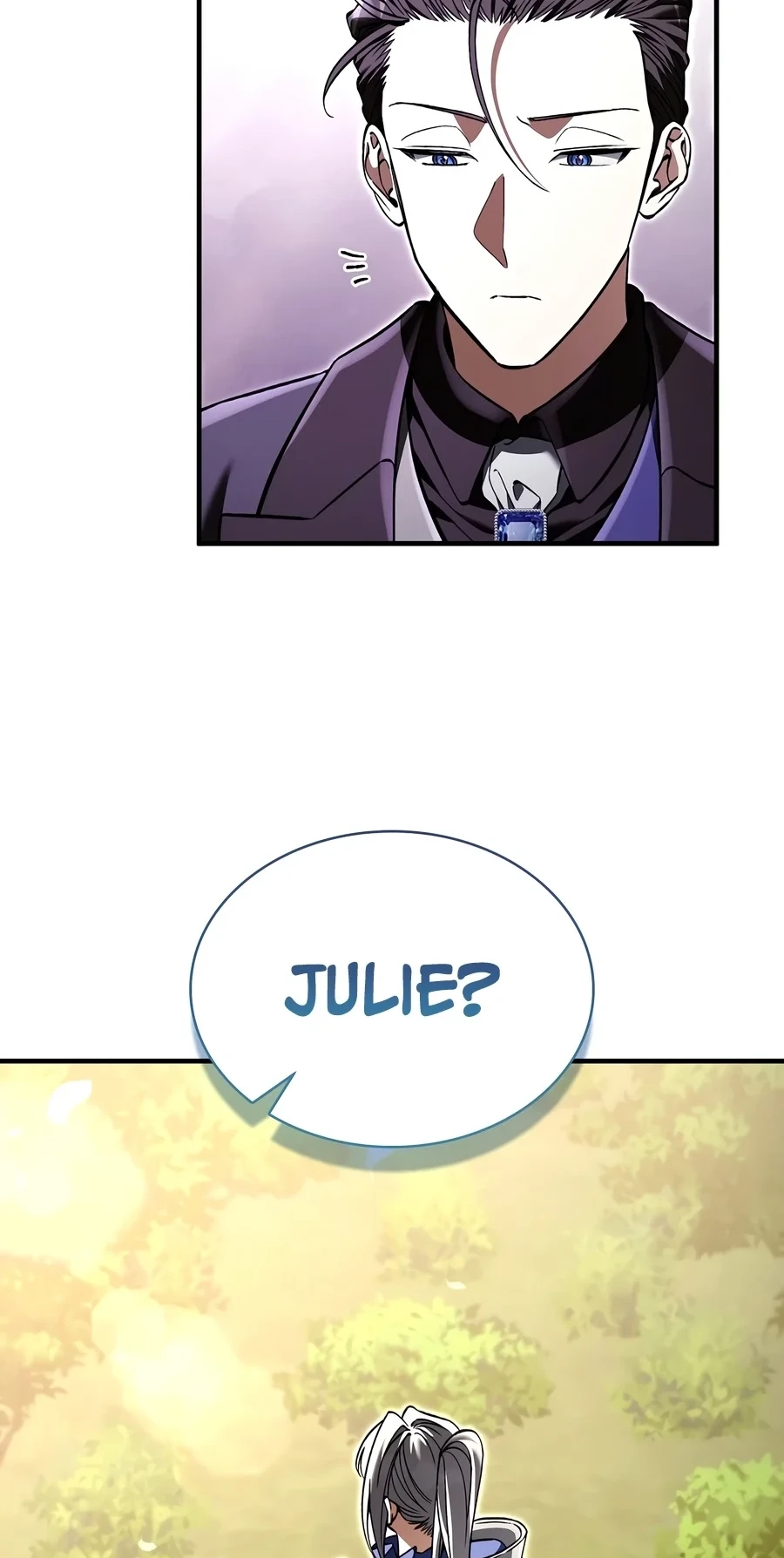 The Villain Wants to Live Chapter 64 page 63 - 