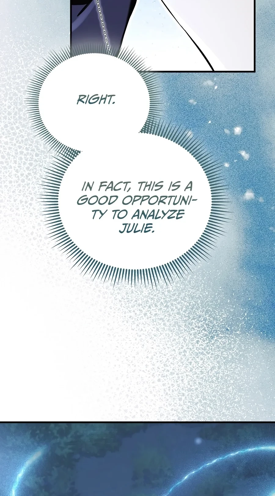 The Villain Wants to Live Chapter 64 page 68 - 
