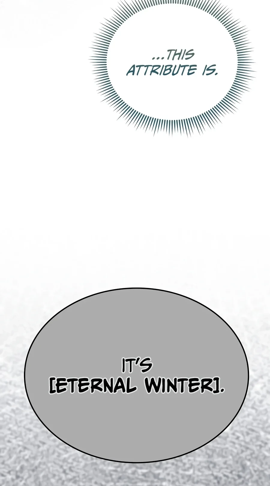 The Villain Wants to Live Chapter 64 page 71 - 