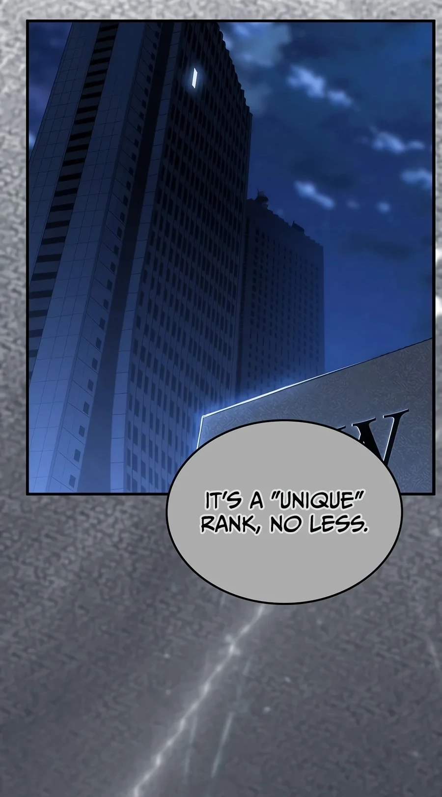 The Villain Wants to Live Chapter 64 page 72 - 
