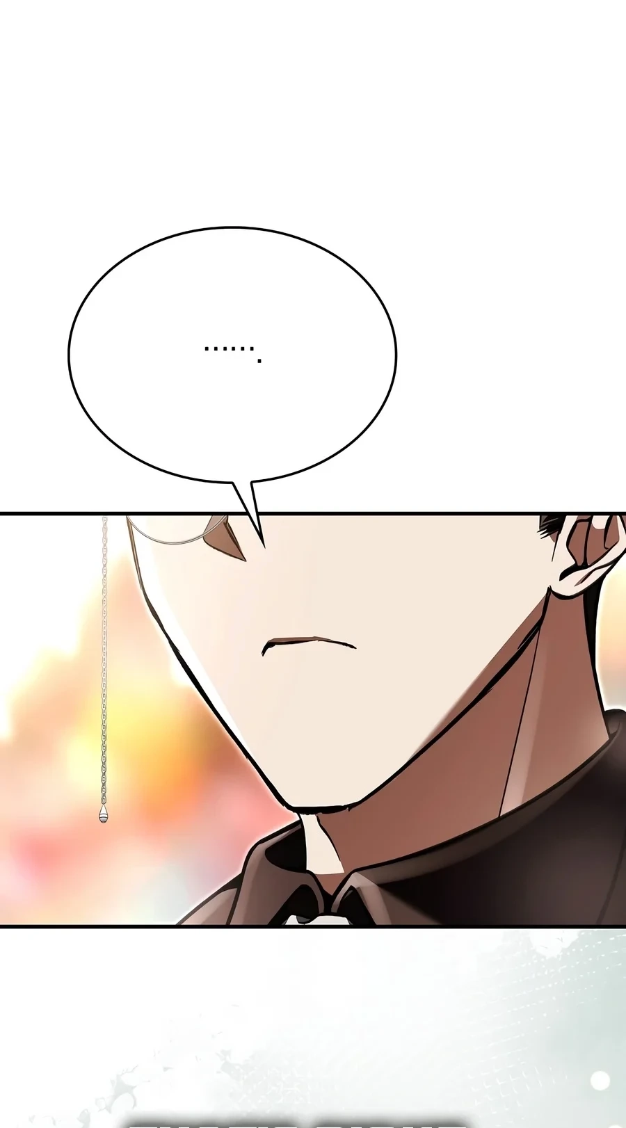 The Villain Wants to Live Chapter 64 page 75 - 