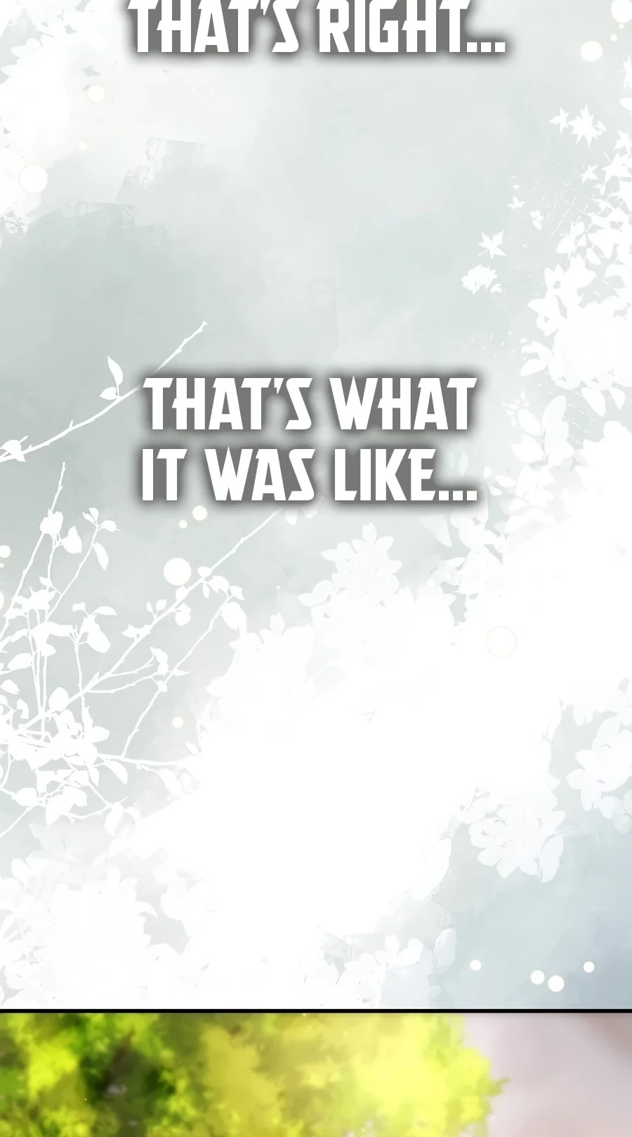 The Villain Wants to Live Chapter 64 page 76 - 