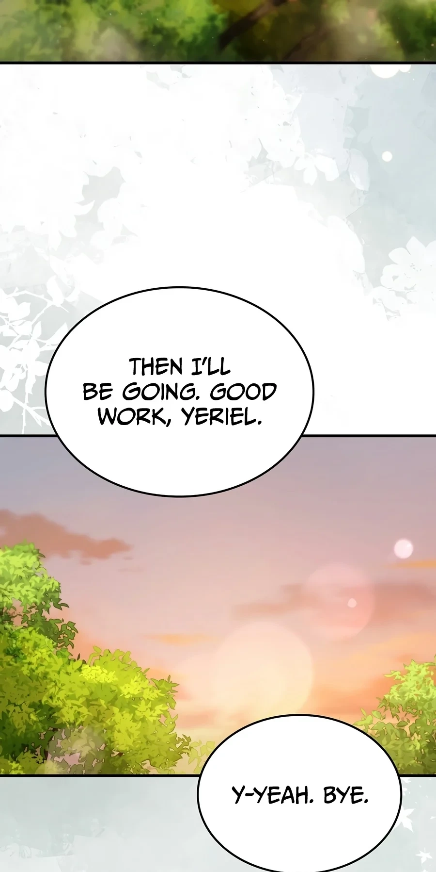 The Villain Wants to Live Chapter 64 page 78 - 