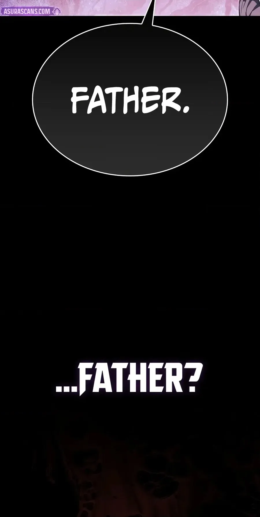 The Villain Wants to Live Chapter 64 page 9 - 