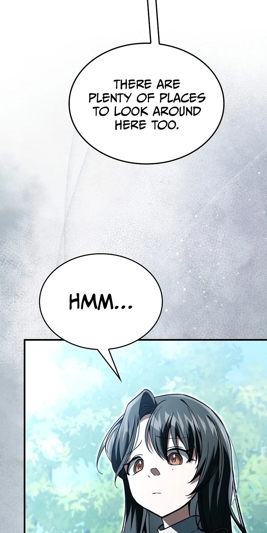 The Villain Wants to Live Chapter 64 page 82 - 