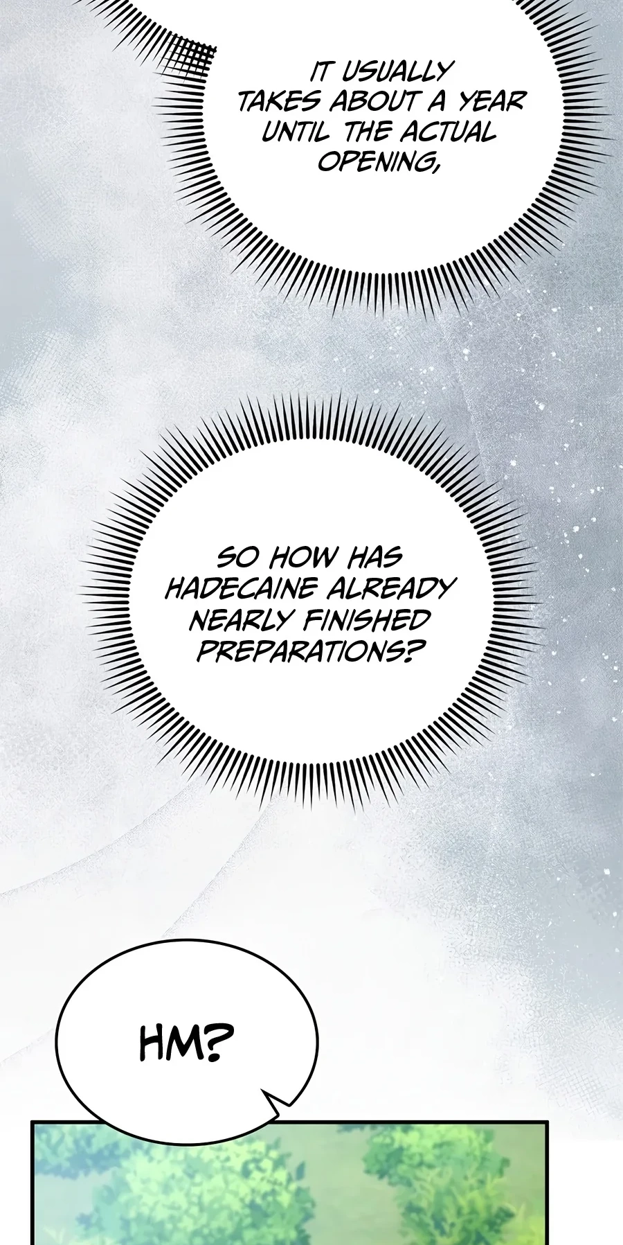 The Villain Wants to Live Chapter 64 page 84 - 