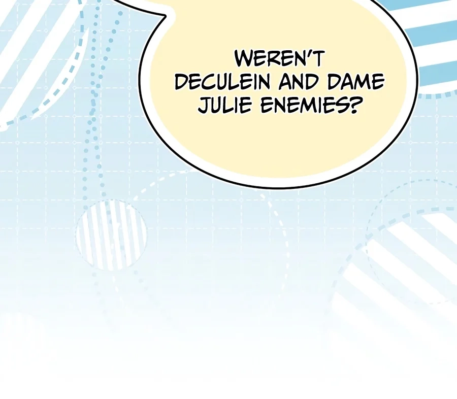 The Villain Wants to Live Chapter 64 page 87 - 