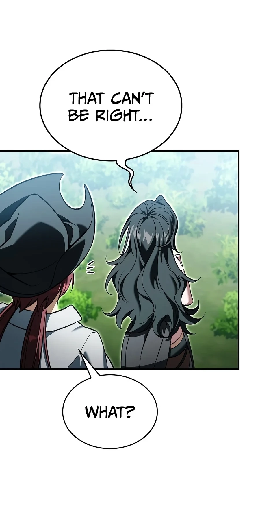 The Villain Wants to Live Chapter 64 page 93 - 