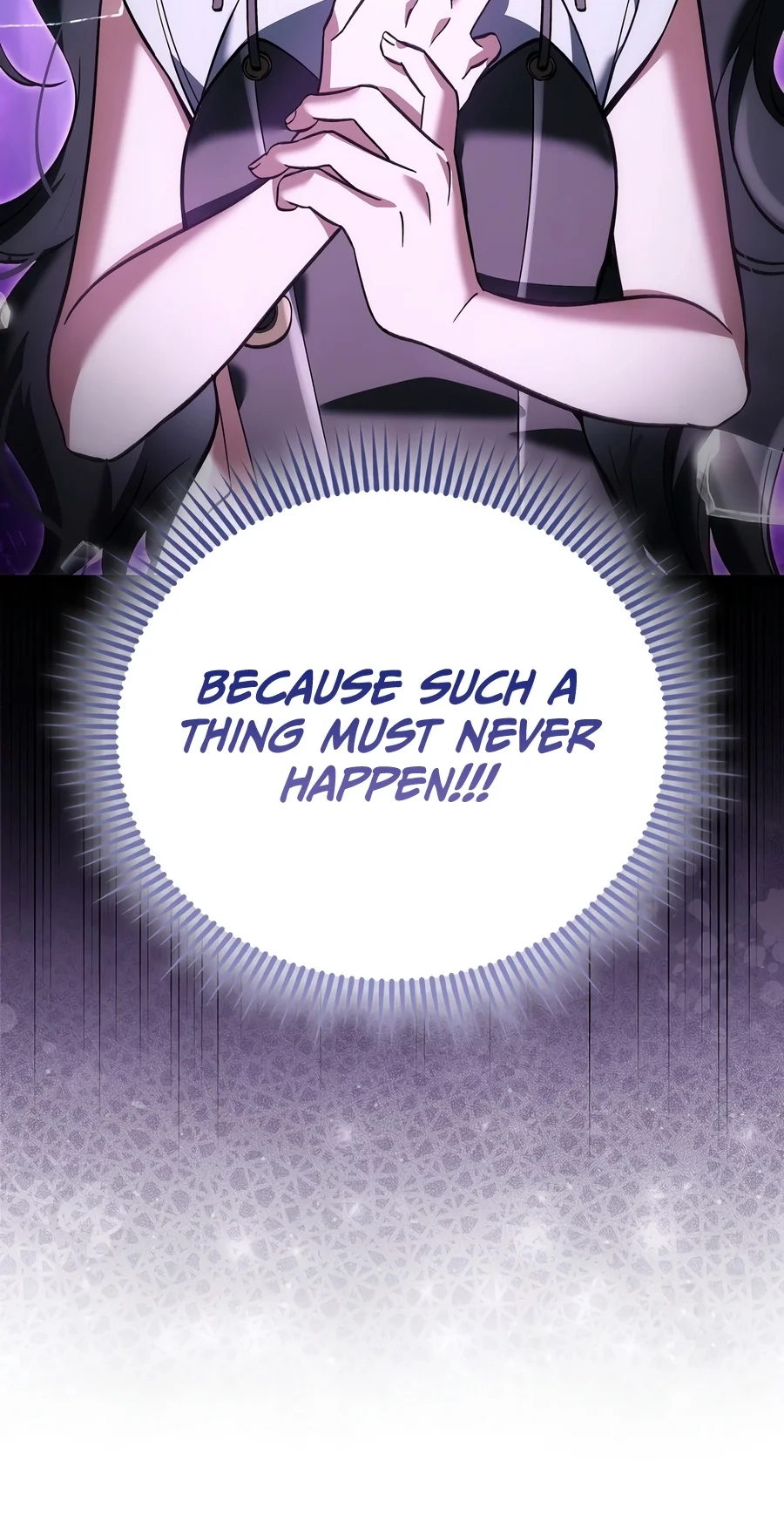 The Villain Wants to Live Chapter 64 page 97 - 
