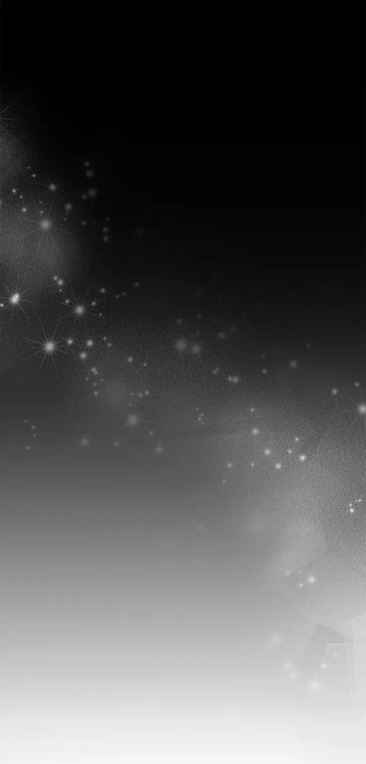 The Villainess Becomes the Leading Lady Chapter 100 page 11 - 