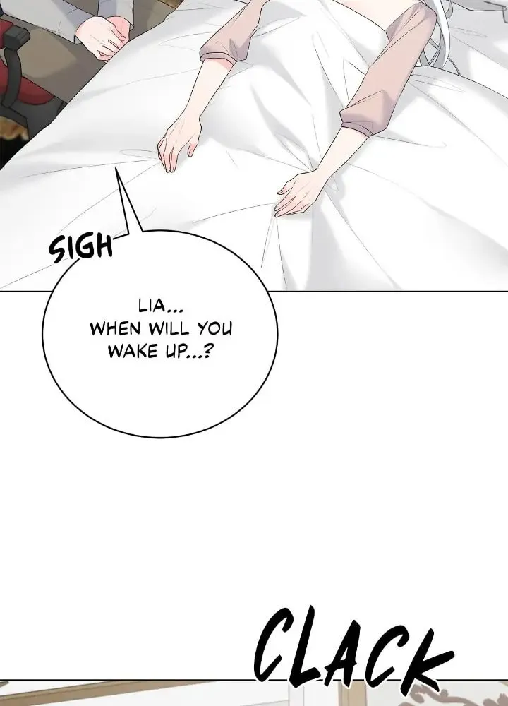 The Villainess Becomes the Leading Lady Chapter 100 page 13 - 