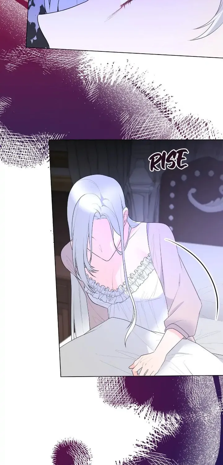 The Villainess Becomes the Leading Lady Chapter 100 page 20 - 