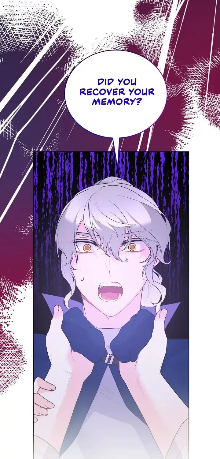 The Villainess Becomes the Leading Lady Chapter 100 page 25 - 