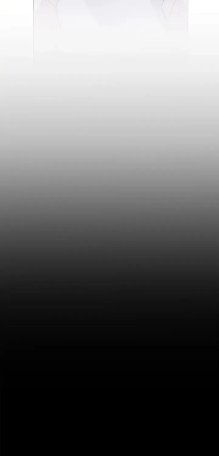The Villainess Becomes the Leading Lady Chapter 100 page 26 - 