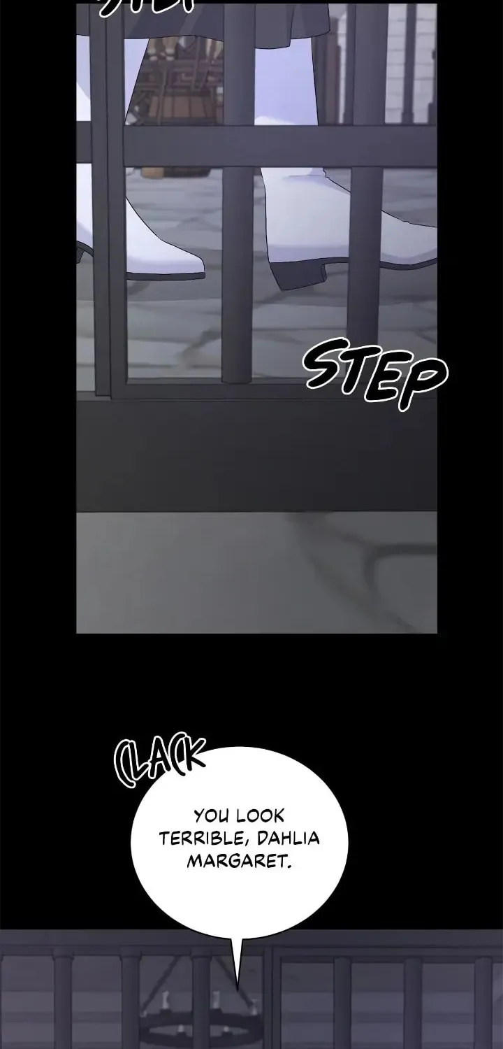 The Villainess Becomes the Leading Lady Chapter 100 page 30 - 