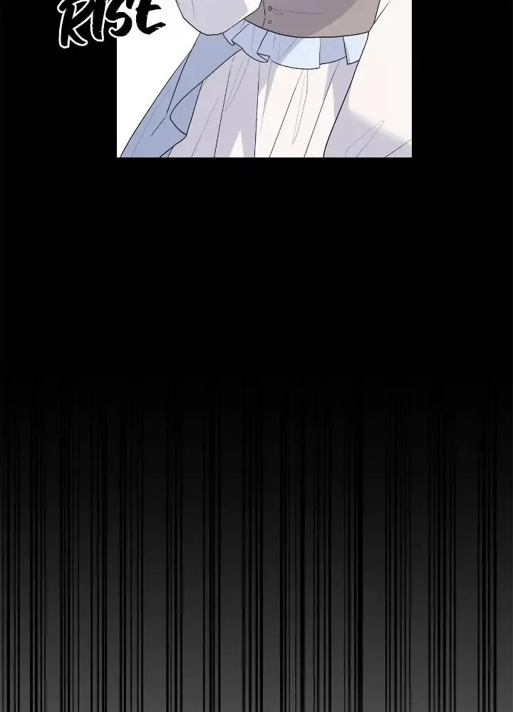 The Villainess Becomes the Leading Lady Chapter 100 page 4 - 