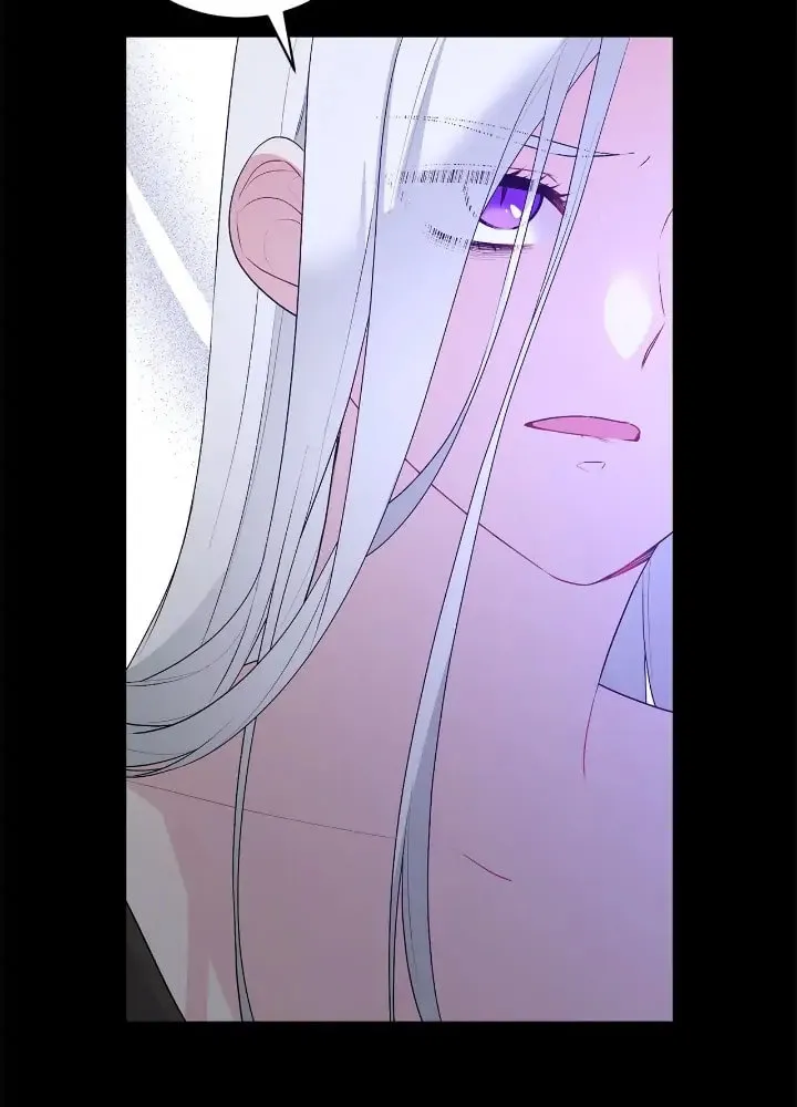 The Villainess Becomes the Leading Lady Chapter 100 page 34 - 