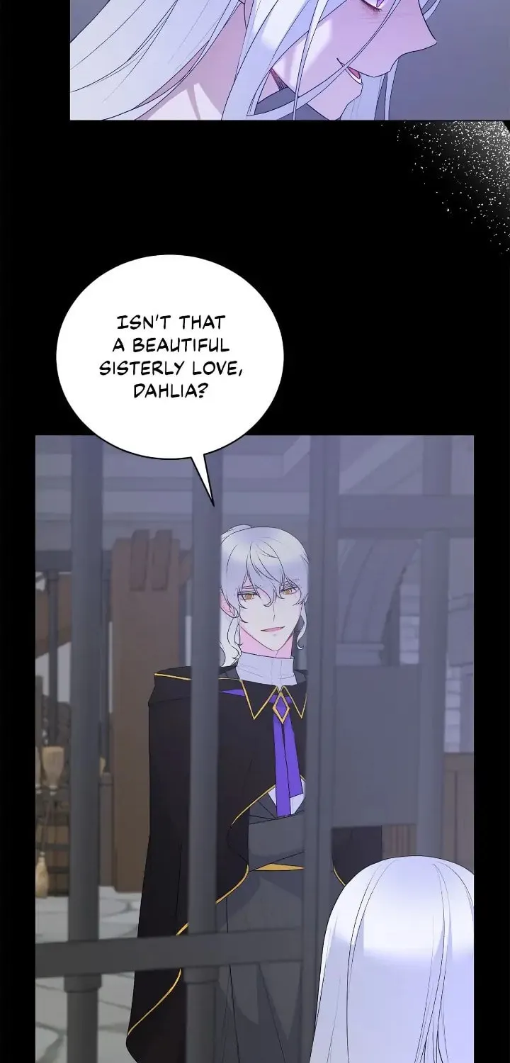 The Villainess Becomes the Leading Lady Chapter 100 page 38 - 