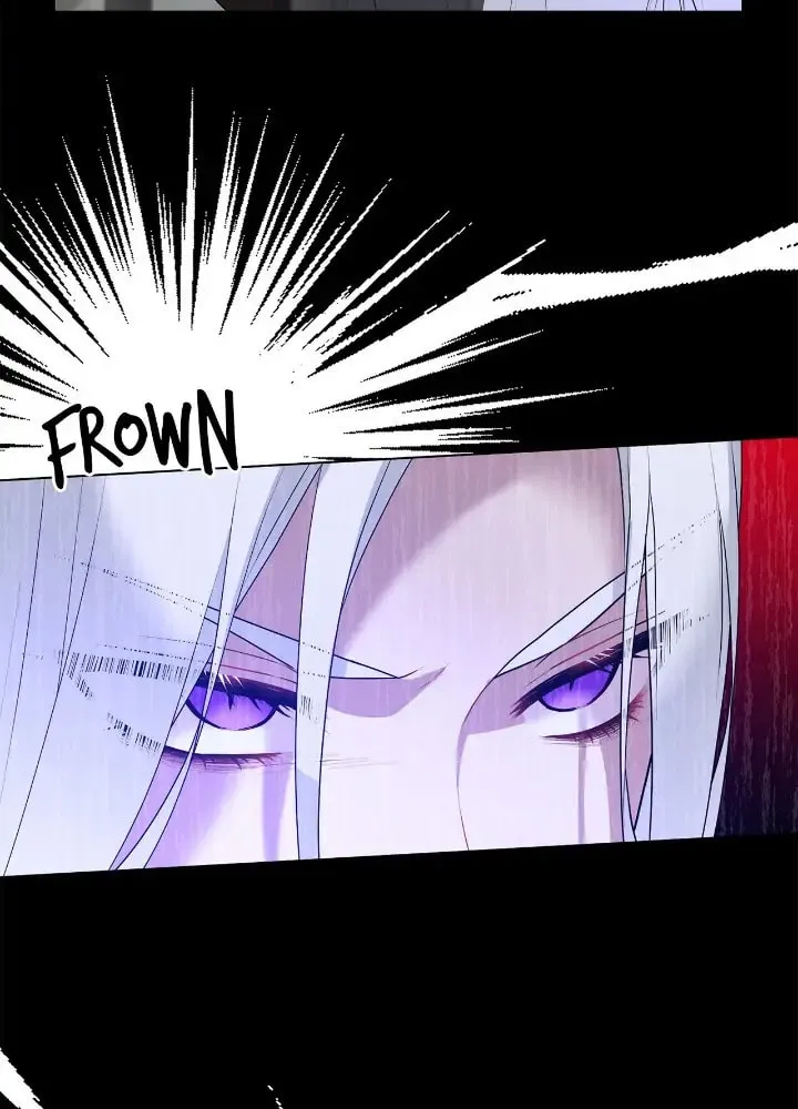 The Villainess Becomes the Leading Lady Chapter 100 page 39 - 
