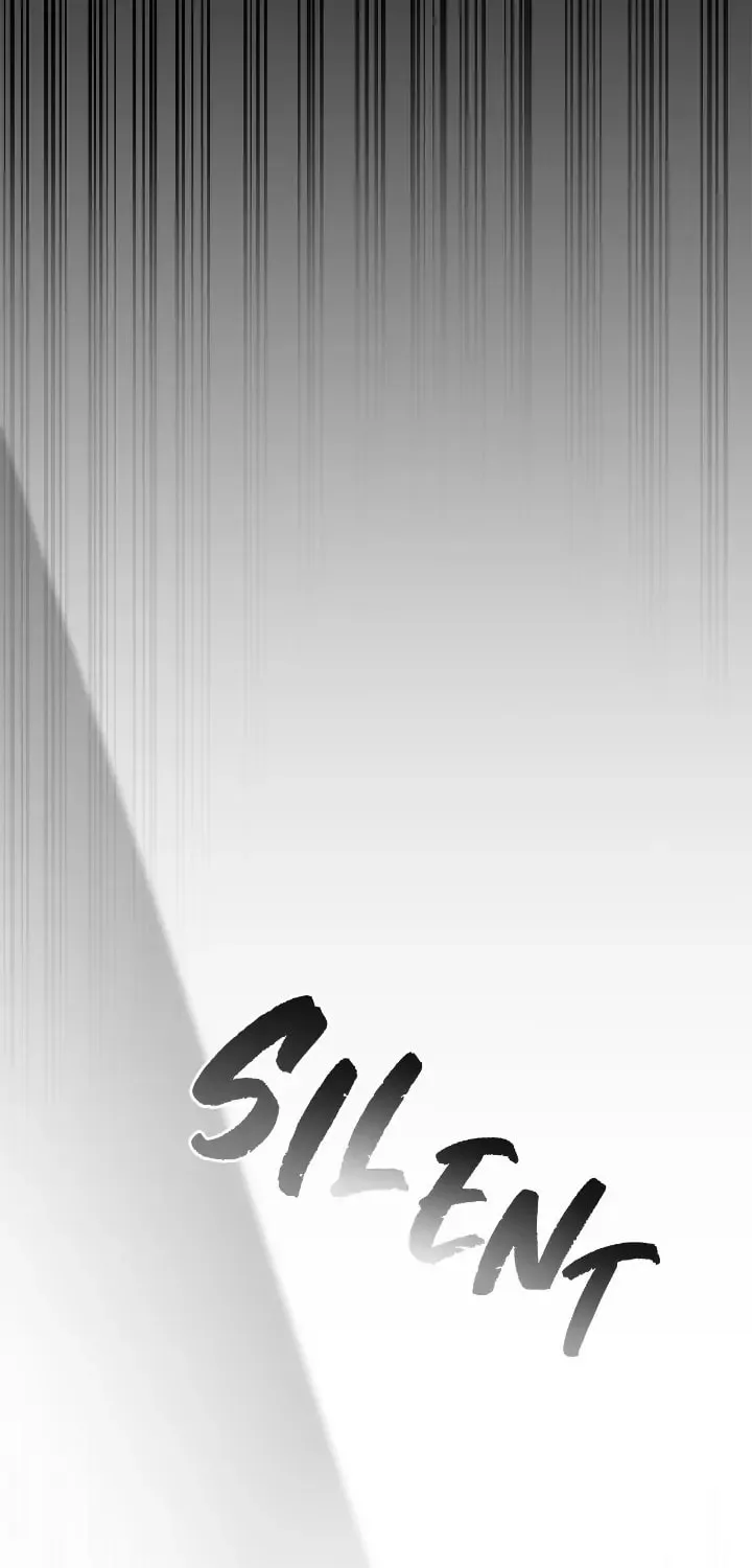 The Villainess Becomes the Leading Lady Chapter 100 page 5 - 