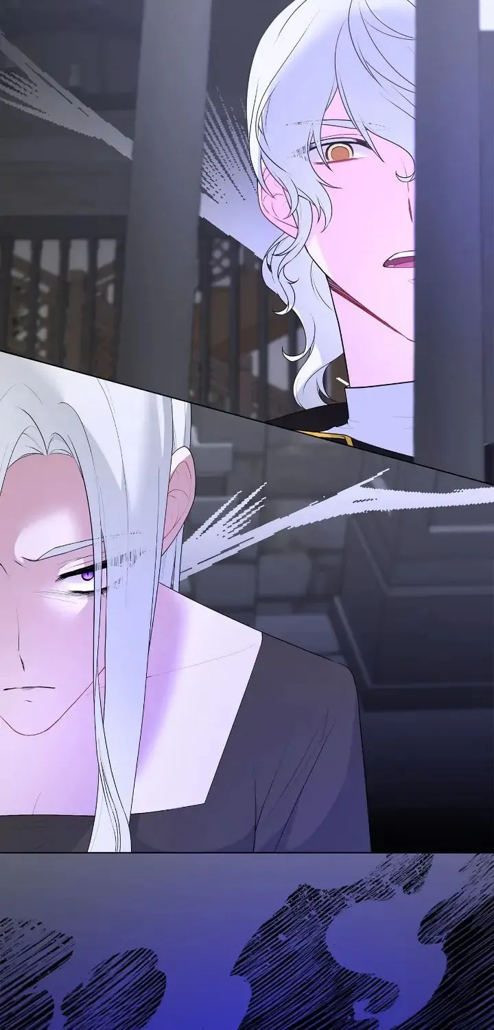 The Villainess Becomes the Leading Lady Chapter 100 page 41 - 