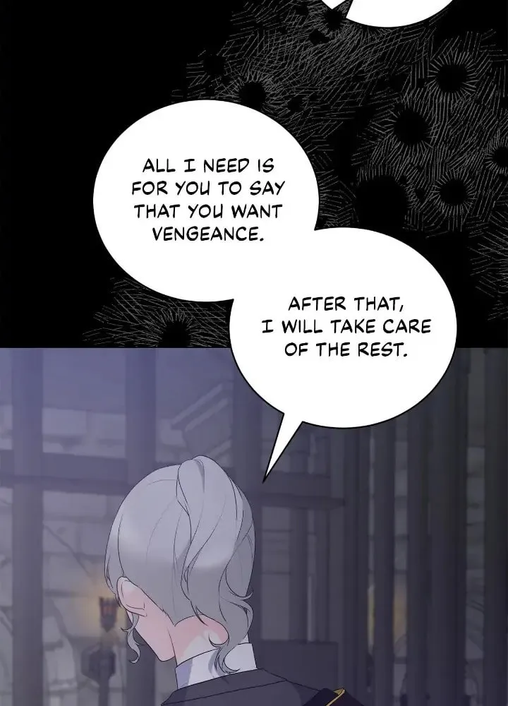 The Villainess Becomes the Leading Lady Chapter 100 page 46 - 