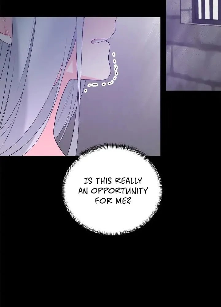 The Villainess Becomes the Leading Lady Chapter 100 page 53 - 