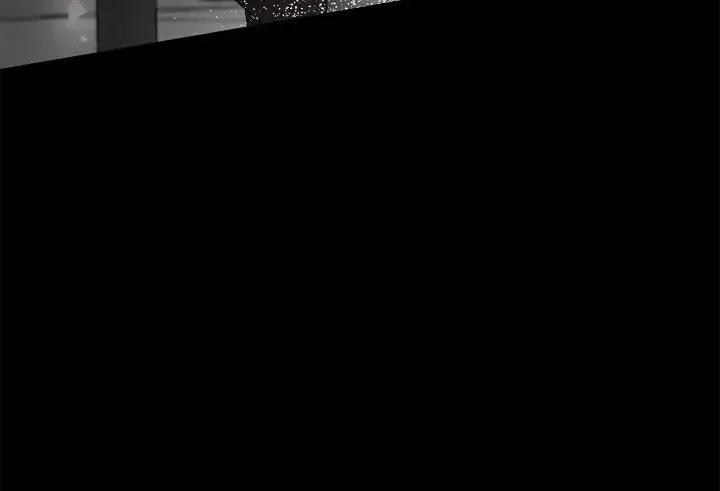 The Villainess Becomes the Leading Lady Chapter 100 page 56 - 