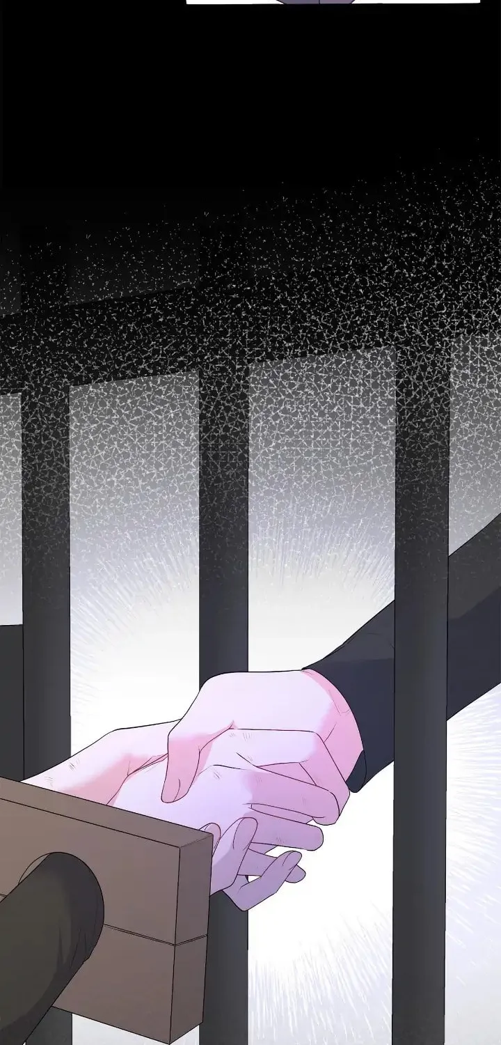 The Villainess Becomes the Leading Lady Chapter 100 page 58 - 