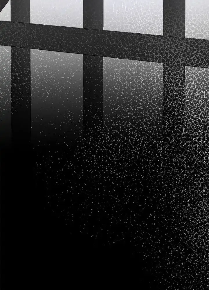 The Villainess Becomes the Leading Lady Chapter 100 page 59 - 