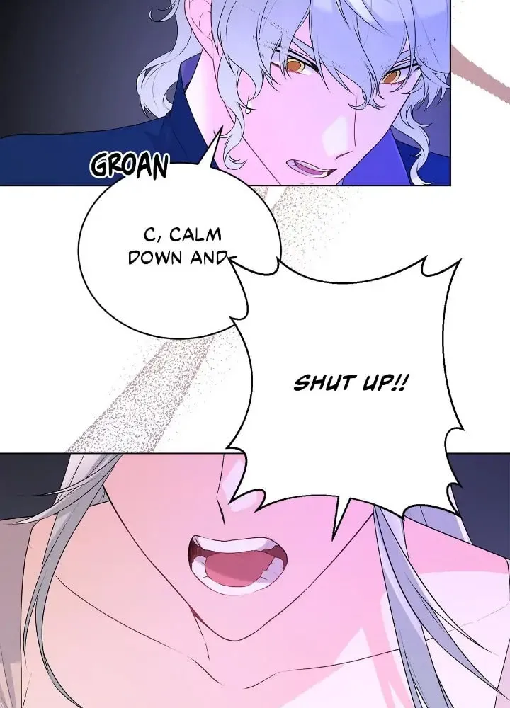 The Villainess Becomes the Leading Lady Chapter 100 page 62 - 
