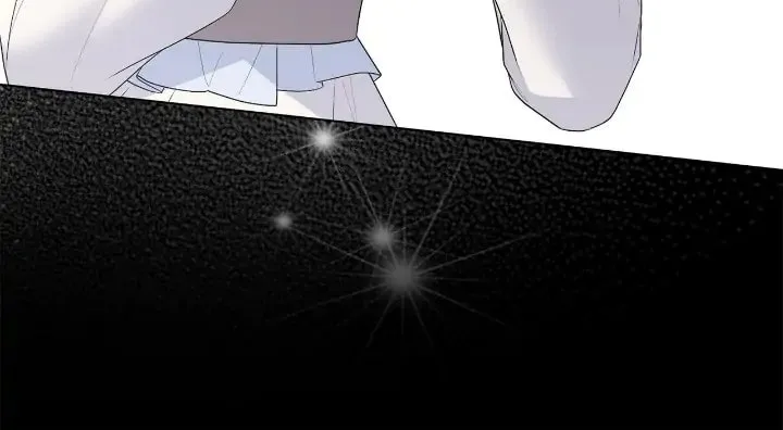 The Villainess Becomes the Leading Lady Chapter 100 page 10 - 