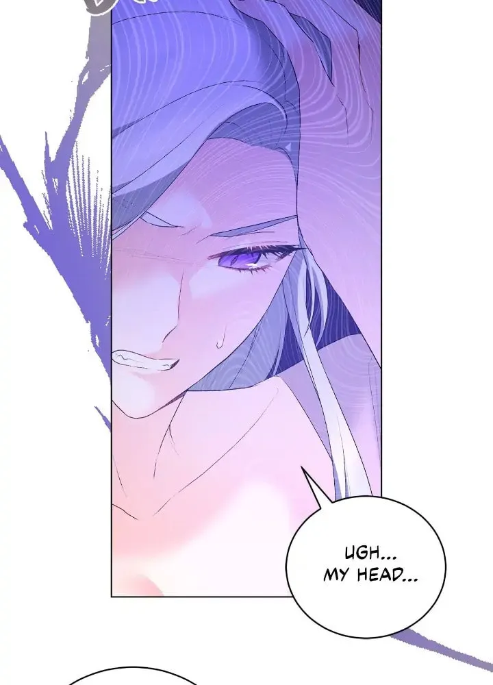 The Villainess Becomes the Leading Lady Chapter 101 page 12 - 