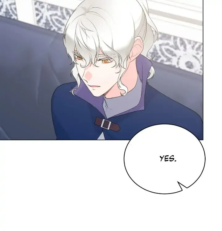 The Villainess Becomes the Leading Lady Chapter 101 page 26 - 