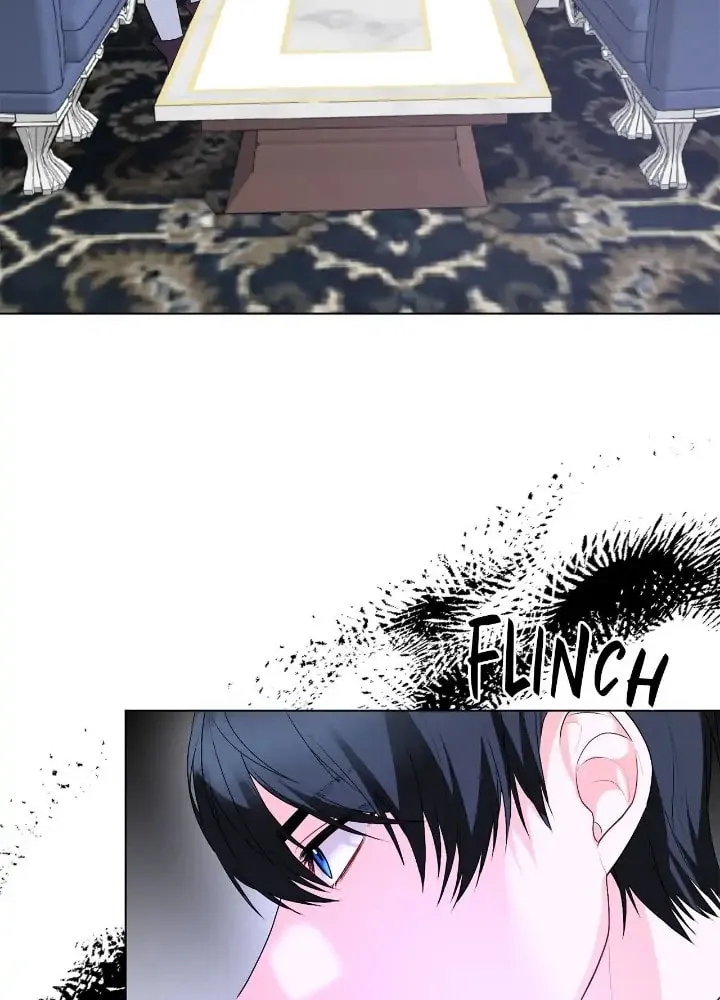 The Villainess Becomes the Leading Lady Chapter 101 page 38 - 