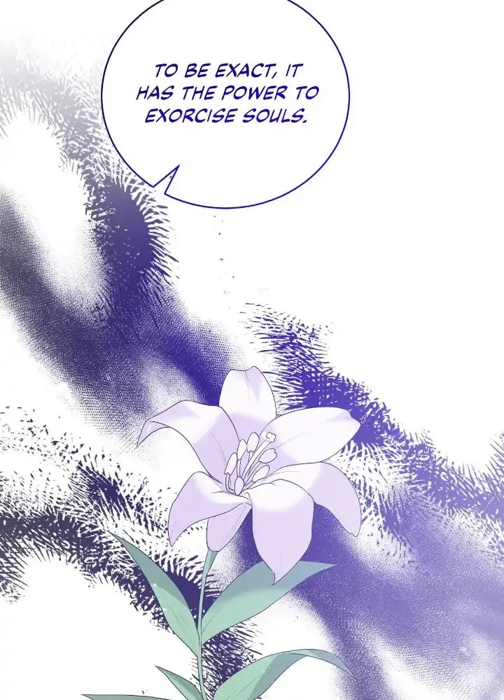 The Villainess Becomes the Leading Lady Chapter 101 page 53 - 
