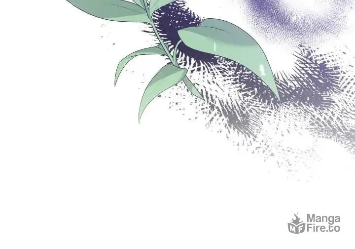 The Villainess Becomes the Leading Lady Chapter 101 page 54 - 