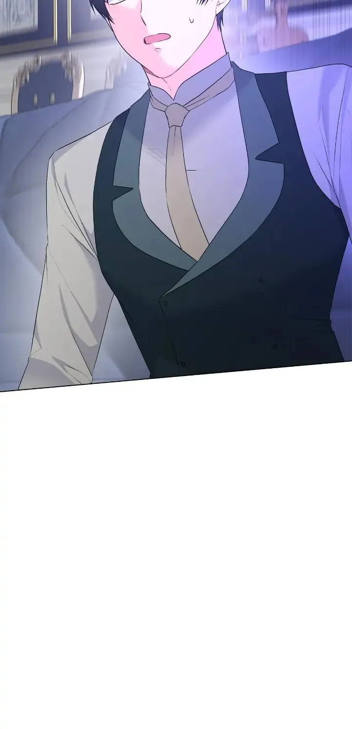 The Villainess Becomes the Leading Lady Chapter 101 page 58 - 