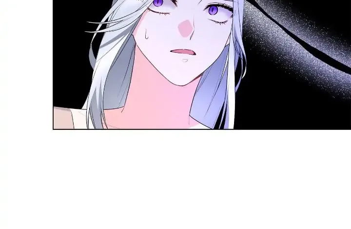 The Villainess Becomes the Leading Lady Chapter 101 page 9 - 