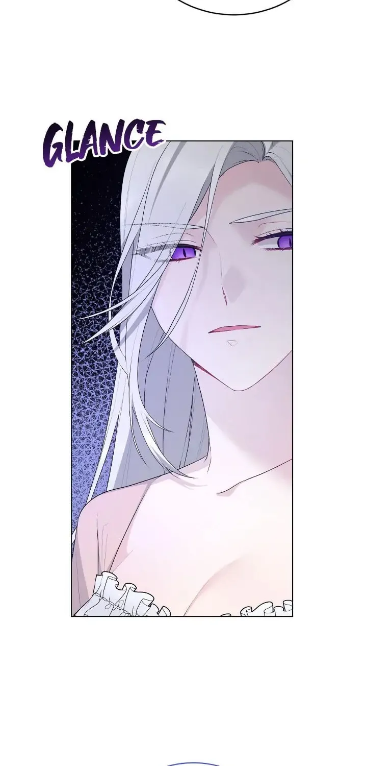 The Villainess Becomes the Leading Lady Chapter 102 page 11 - 