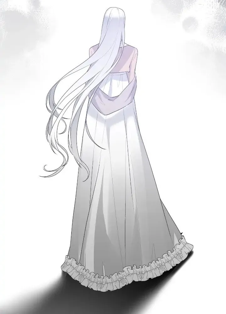 The Villainess Becomes the Leading Lady Chapter 102 page 18 - 