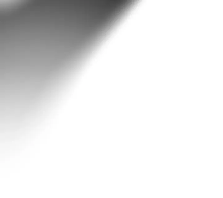 The Villainess Becomes the Leading Lady Chapter 102 page 19 - 