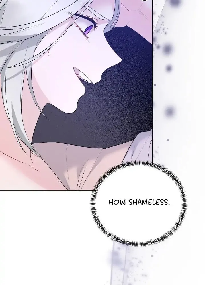 The Villainess Becomes the Leading Lady Chapter 102 page 22 - 