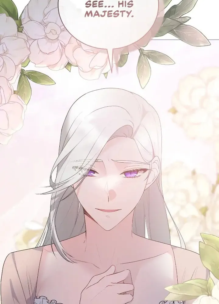 The Villainess Becomes the Leading Lady Chapter 102 page 25 - 