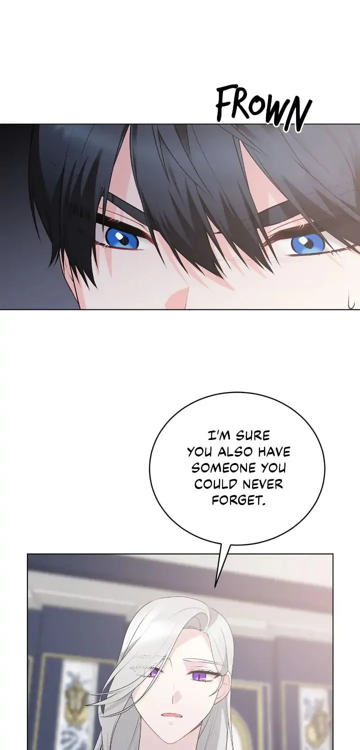 The Villainess Becomes the Leading Lady Chapter 102 page 29 - 