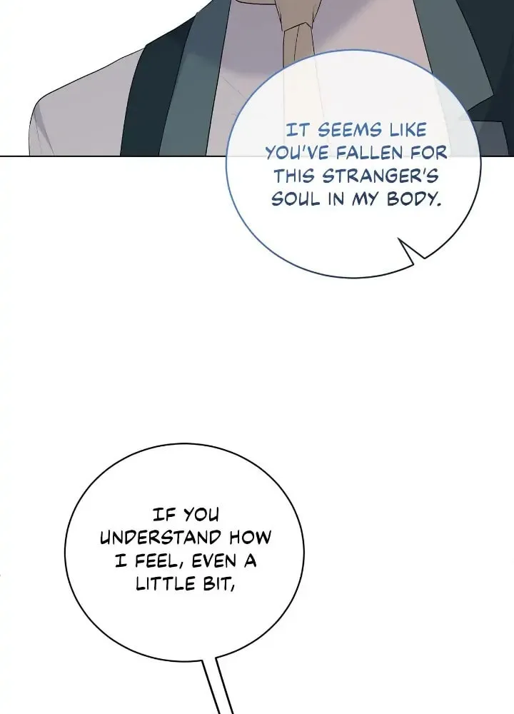 The Villainess Becomes the Leading Lady Chapter 102 page 31 - 