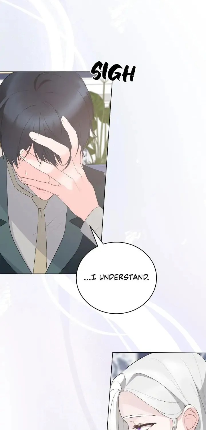 The Villainess Becomes the Leading Lady Chapter 102 page 33 - 