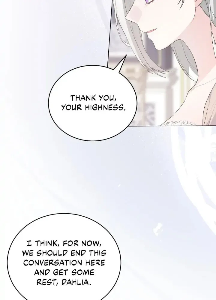 The Villainess Becomes the Leading Lady Chapter 102 page 34 - 